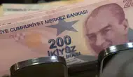 Emekli Maaş Zamları Hakkında Son Gelişmeler