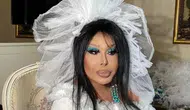 Bülent Ersoy'dan Şok Eden Miras Açıklaması