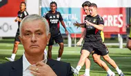 AVS-Benfica Maçı Ne Zaman, Saat Kaçta ve Hangi Kanalda Yayınlanacak?
