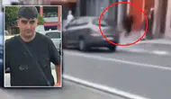 Türk Çeteleri Arasındaki Hesaplaşma Avrupa'da Kanlı Bir Olayla Sonuçlandı