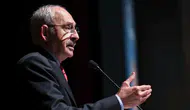 CHP'den Kemal Kılıçdaroğlu'na Açık Çağrı