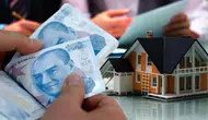 Ev Sahipleri Sevinecek mi, Kiracılar Üzülecek mi? TÜİK Verileri Beklentiyi Artırdı