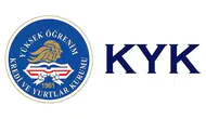 KYK Yurt Başvuruları Başladı!