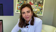 Emek Külür Kimdir, Eşi Kim?