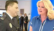 Müge Anlı’nın Eşi Şinasi Yüzbaşıoğlu Kimdir, Nerede Çalışıyor?
