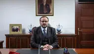 Selim Argun Kimdir? Selim Argun Kaç Yaşında, Nereli?