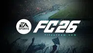 Oyunseverler Tepkili! FC 26’da Türkiye Milli Takımı Neden Yok?