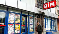 BİM’de Bu Hafta Neler Var? 5 Eylül İndirimli Ürünler Listesi Açıklandı