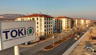 TOKİ YÜZDE 25 İNDİRİM KAMPANYASI 2025: TOKİ indirim kampanyası ne zaman, şartları neler, kimler faydalanacak, başvuru nasıl yapılır?