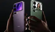 Xiaomi’nin yeni amiral gemisi 17 Pro Max Türkiye’ye ne zaman gelecek?