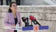 Koçyiğit, Bahçeli'nin Çağrısını Hatırlatarak 'Komisyon Öcalan’ı Dinlemeli' Dedi