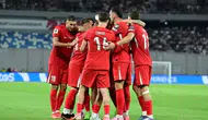 Türkiye-İspanya Maçı Ne Zaman, Saat Kaçta ve Hangi Kanalda Yayınlanacak?
