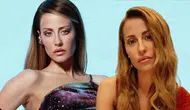 Derya Uluğ Güzellik Sırrını Açıkladı