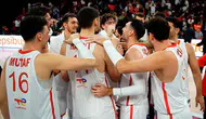 Yunanistan’a Tarihi Fark! 12 Dev Adam Avrupa’yı Salladı