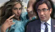 Candan Kardeşlerin Babası Hakan Candan Kimdir? İşte Hayatı ve Kariyeri