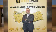 Tapularınızı Kilitleyin, Dolandırıcılardan Korunun!