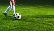 Türkiye'de Transfer Dönemi Ne Zaman Bitiyor?