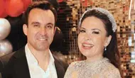 Sosyal Medya Fenomeni Özlem Altınok Öz ve Eşine Dava Açıldı