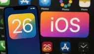 Apple, iOS 26'ya Dönüş Kapısını Kapatıyor