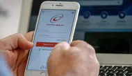 e-Devlet'te Yenilikler: Hayatınızı Kolaylaştıracak Özellikler