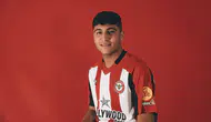 Yunus Emre Konak kimdir? Fenerbahçe’nin transfer listesinde genç yıldız