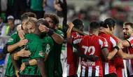 Sakaryaspor - Sivasspor Maçı Ne Zaman ve Nasıl İzlenir?