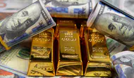 Fed Kararı Sonrası Piyasalar Dalgalandı: Altın ve Dolar Ne Kadar Oldu?