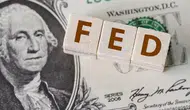 Fed Faiz Kararı Ne Zaman Açıklanacak? İşte Kritik Tarih