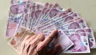 2026 Asgari Ücret Zammı İçin Tahminler Açıklandı
