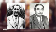 Macar Futbolcuların Gizli Nazi Direnişi: CIA'nın Rolü Nedir?