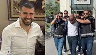 Gizli Tanığın Firarı Davasında Görevsizlik Kararı
