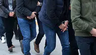 65 Kişiyi 'Sigorta Yapma' Vaadiyle 3 Milyon TL Dolandırdılar