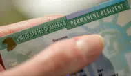 2025-2026 Dönemi Green Card Başvuru Tarihleri Bekleniyor