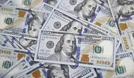 Elinde bu belge olanlar 100 bin dolar ödemekten kurtulacak