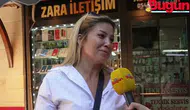 Diziler ve Programlar Toplum Ahlakını Bozuyor mu? Kahramanmaraşlılar Ne Diyor?
