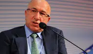 Çay ocağından medya patronluğuna! Turgay Ciner’in serveti ortaya çıktı