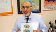 Marmara’da Deprem Senaryosu Değişiyor mu? Prof. Dr. Osman Bektaş'tan Dikkat Çeken Açıklama