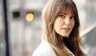 Aslı Enver Kimdir? Yaşı, Nereli ve Özel Hayatı