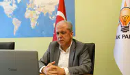 CHP'nin Görevden Alma Kararı: Şamil Tayyar'dan Uyarılar ve Geçmiş Seçimlere Dair Endişeler