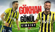 Gökhan Gönül Kimdir? Gökhan Gönül Fenerbahçe'ye Mi Dönüyor?