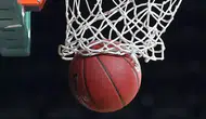 EuroBasket Şampiyonu Ne Kadar Kazanıyor? Türkiye Almanya'yı Yenerse Ne Kadar Para Ödülü Kazanacak?