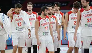 24 yıl sonra gelen yarı final heyecanı! ın rakibi
