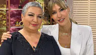 Suna Dumankaya Kimdir, Nereli?
