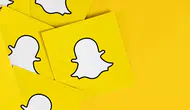 Snapchat’te Herkese Açık Profil Oluşturma Rehberi