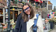Survivor Ayşe Yüksel Evleniyor: Sosyal Medyada Beğeni Yağdı