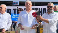 Tepkiler Artıyor: Kırtasiyeciler Zincir Marketlere Karşı