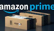 Amazon Prime üyelik ücretleri iade edilecek