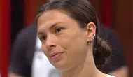 MasterChef Aslı Öner kimdir? İşte MasterChef Türkiye’nin favori yarışmacısı