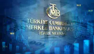 Merkez Bankası yarın düğmeye basıyor! İşte faiz indirimi beklentisi