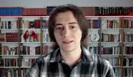 Diamond Tema Kimdir? Hayatı ve Kariyeri